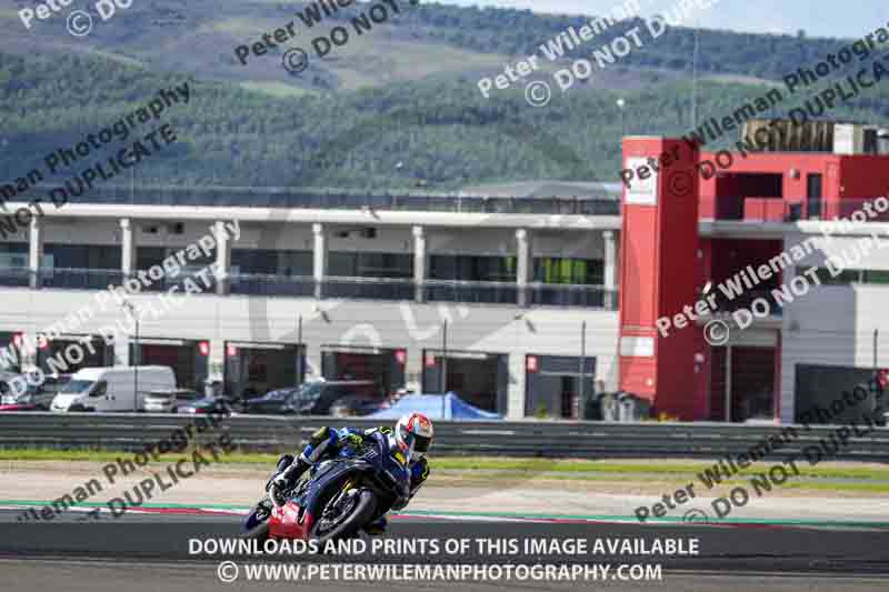 Circuito de Navarra;Spain;event digital images;motorbikes;no limits;peter wileman photography;trackday;trackday digital images